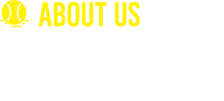 ABOUT US　光の森ボーイズについて KUMAMOTO　HIKARINOMORI　BASEBALL TEAM