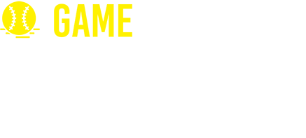 GAME 試合結果報告