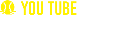 YOUTUBE 動画一覧